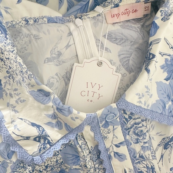 β‘ π¨ππ π’πππ π’π β‘ π²πππππΊ π‘π
ππΎ π₯π
πππΊπ
π£ππΎππ - Picture 6 of 6